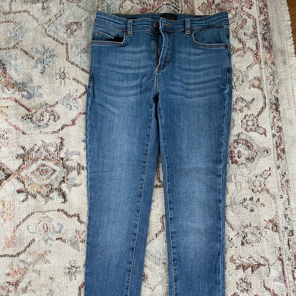 Plenty - Taylor Made Jeans